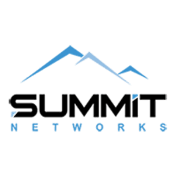 SUMMIT